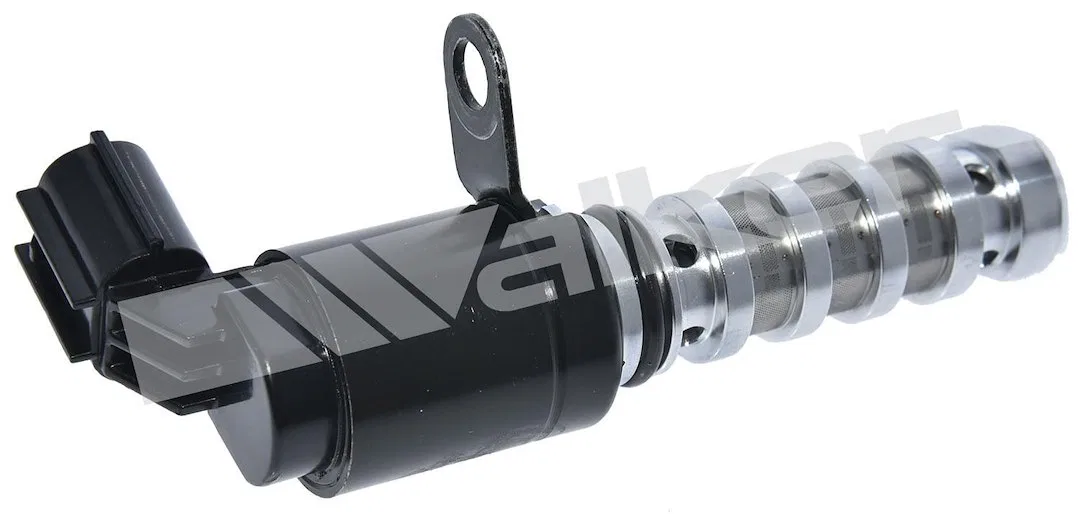 590-1062 – WALKER PROD. Variable Valve Timing Solenoid, OE Replacement